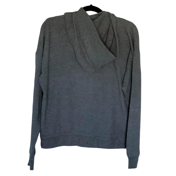 Marley Love love love Sweater size medium - Picture 2 of 5